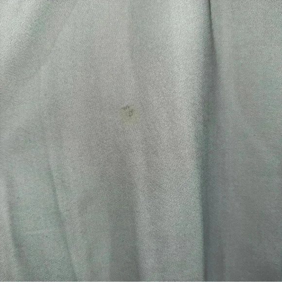 Giorgio Armani Le Collezioni Pants Size 16 - Picture 11 of 11